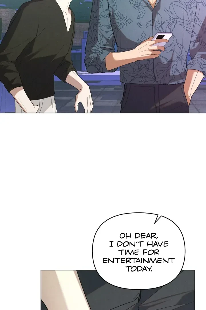 Chapter 31, page 17