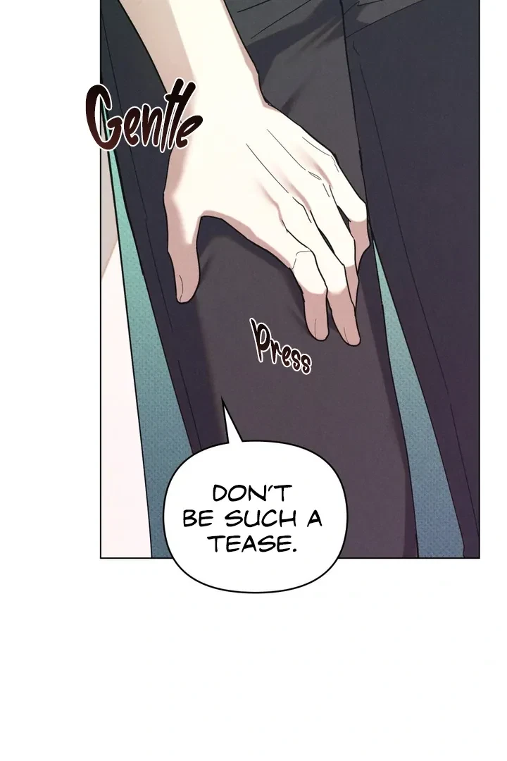 Chapter 31, page 18