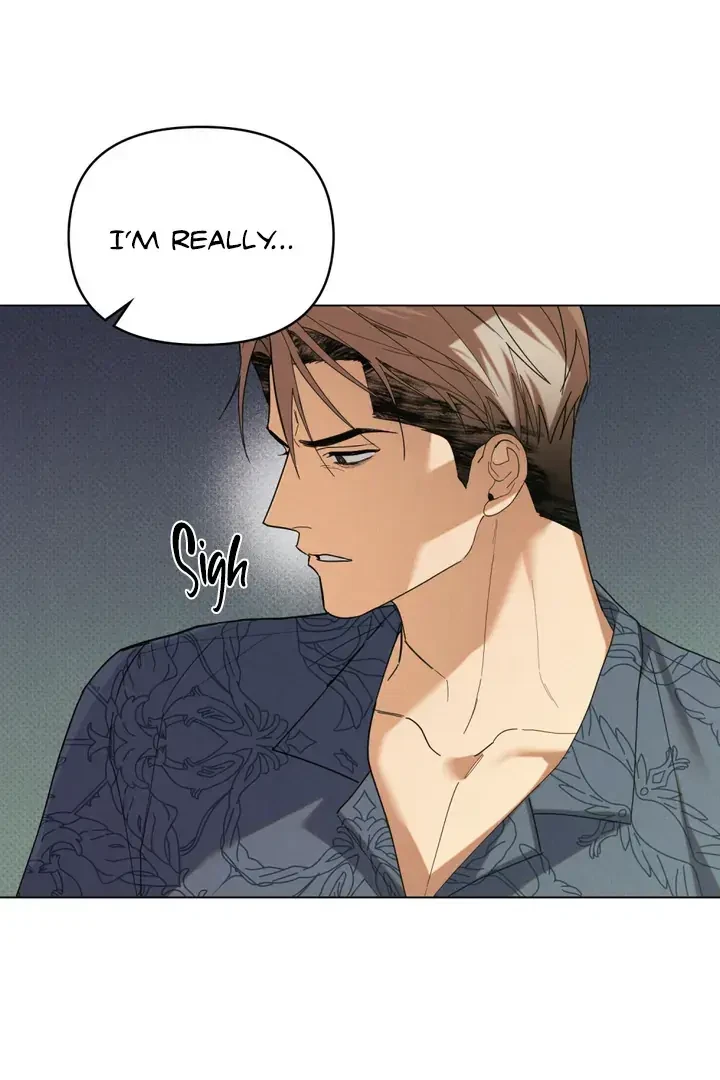 Chapter 31, page 19