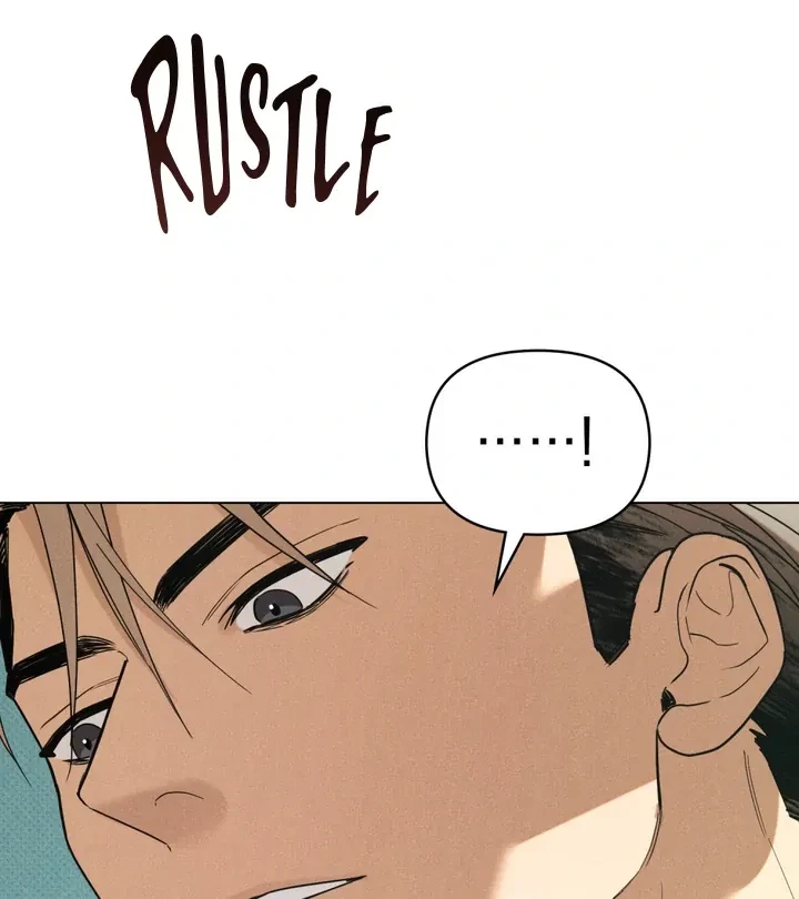Chapter 31, page 20