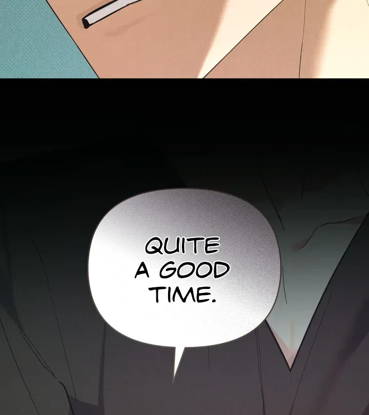 Chapter 31, page 21