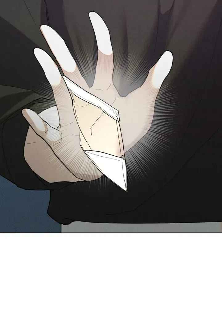 Chapter 31, page 22
