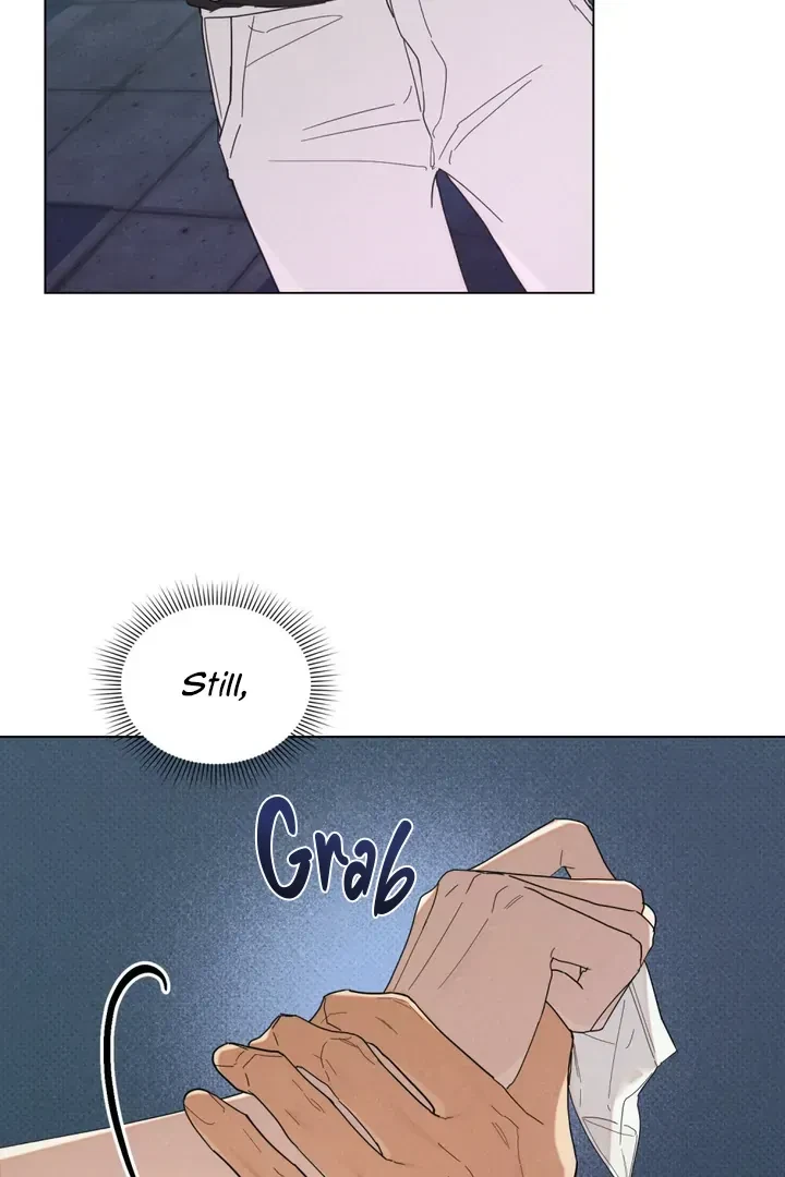 Chapter 31, page 24