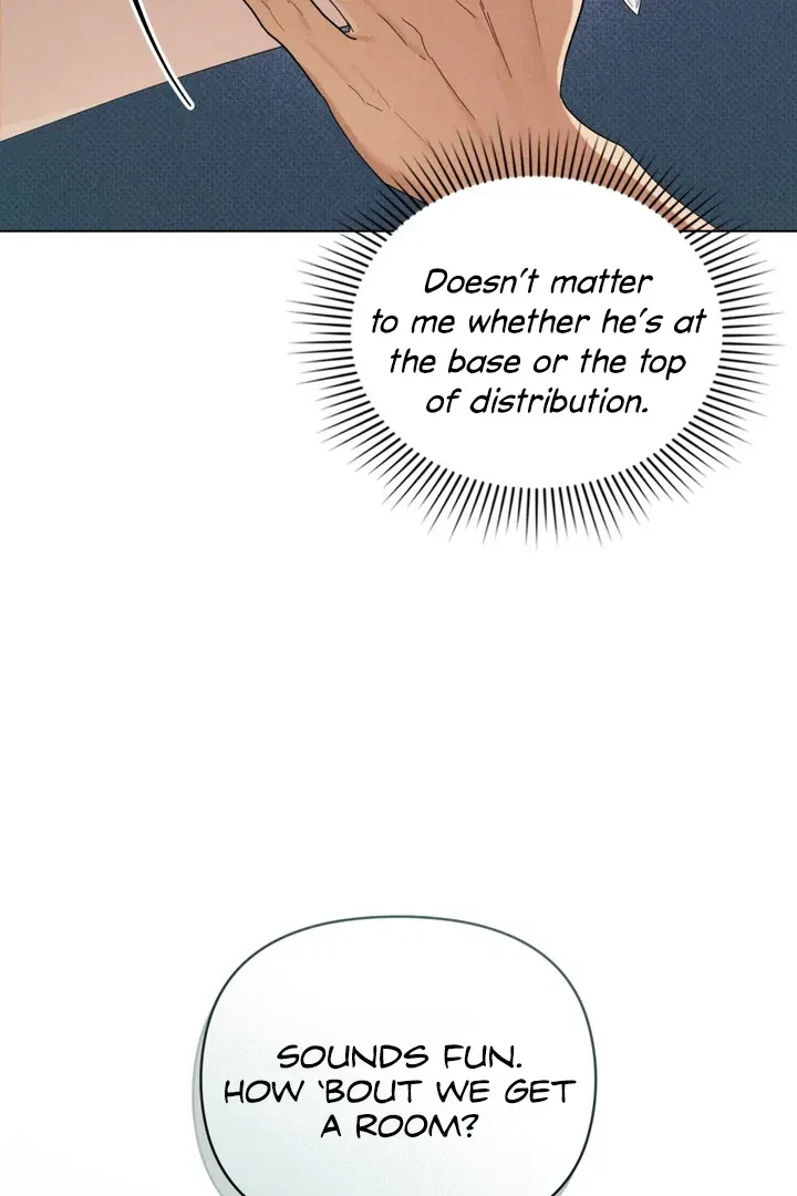 Chapter 31, page 25