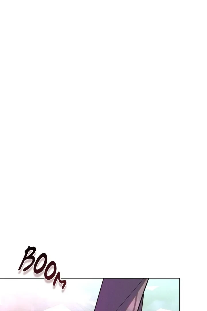 Chapter 31, page 29