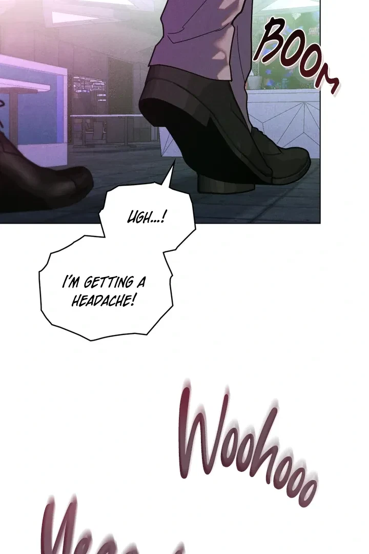 Chapter 31, page 30