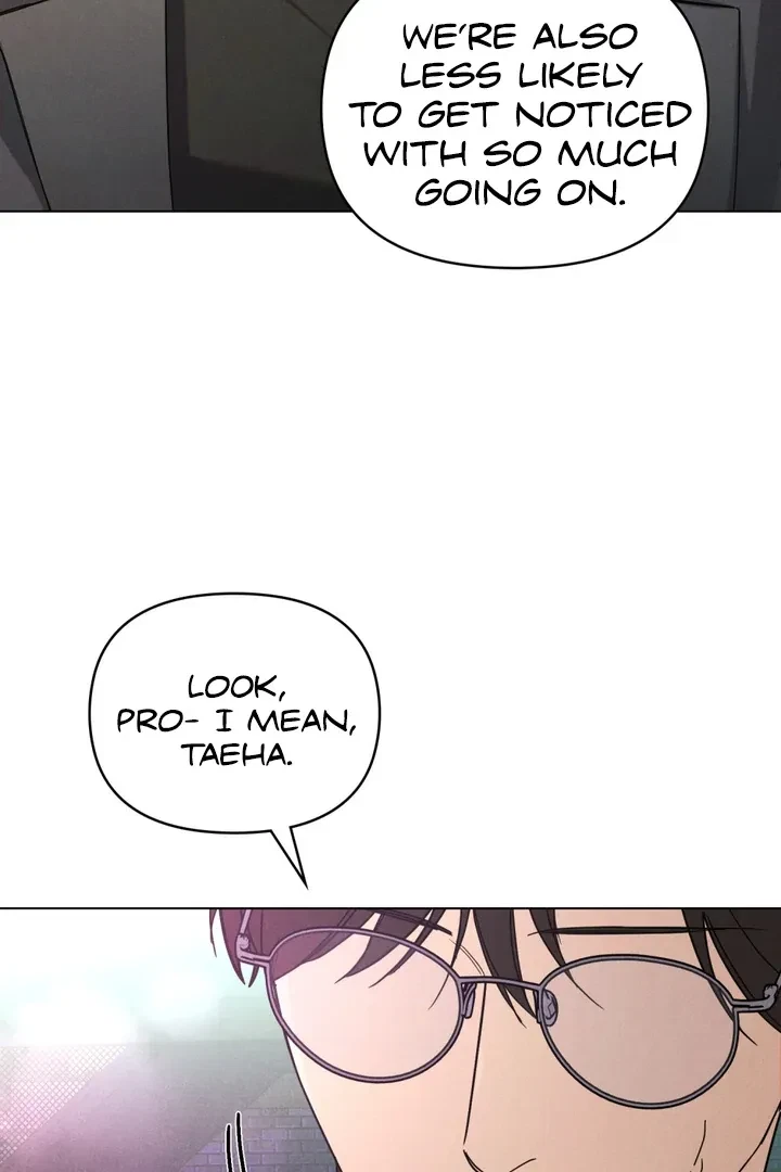 Chapter 31, page 36