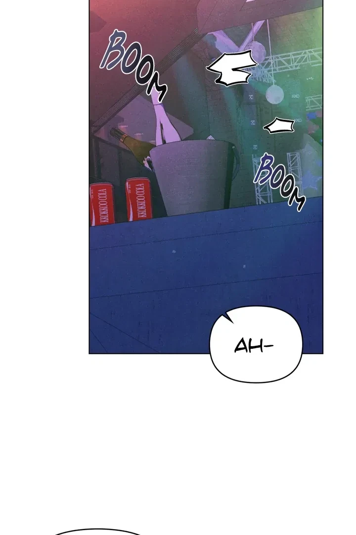 Chapter 31, page 38