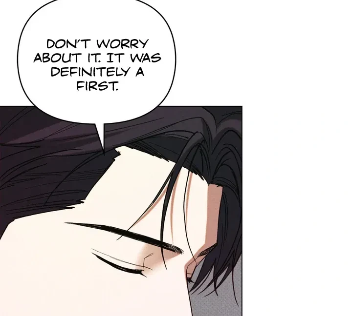 Chapter 31, page 39