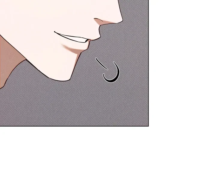 Chapter 31, page 40