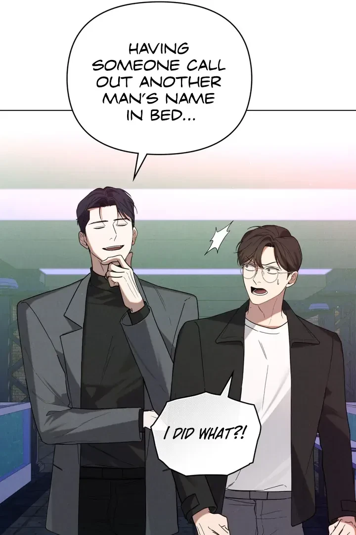 Chapter 31, page 41