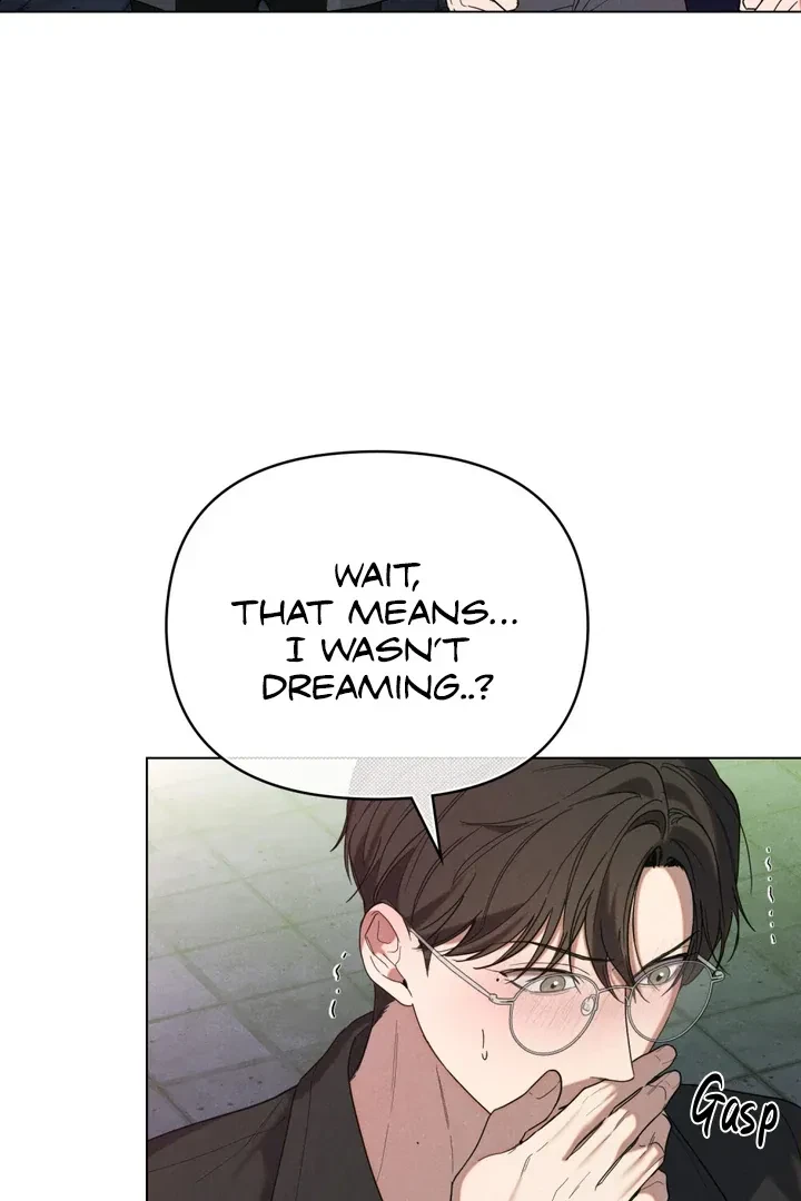 Chapter 31, page 42