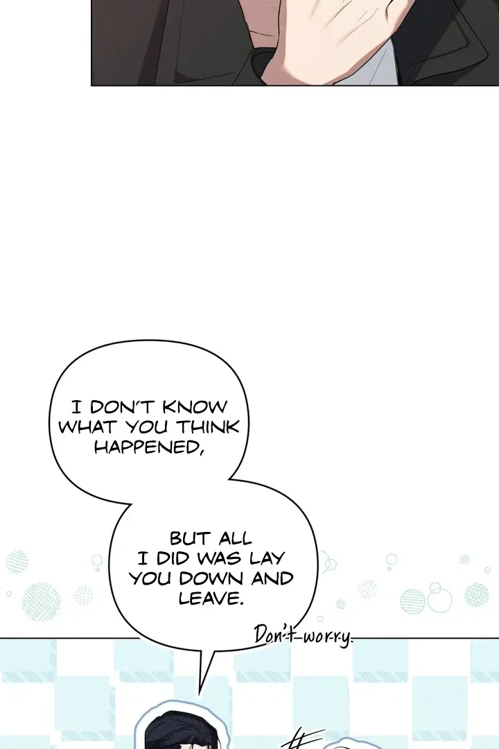 Chapter 31, page 43