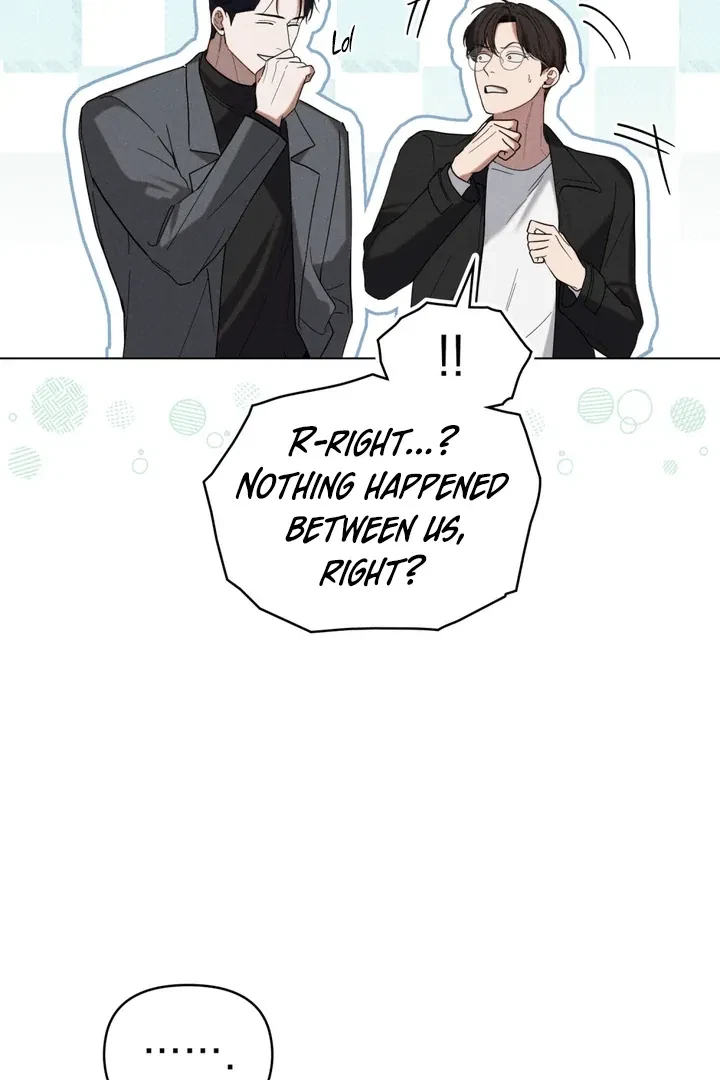 Chapter 31, page 44