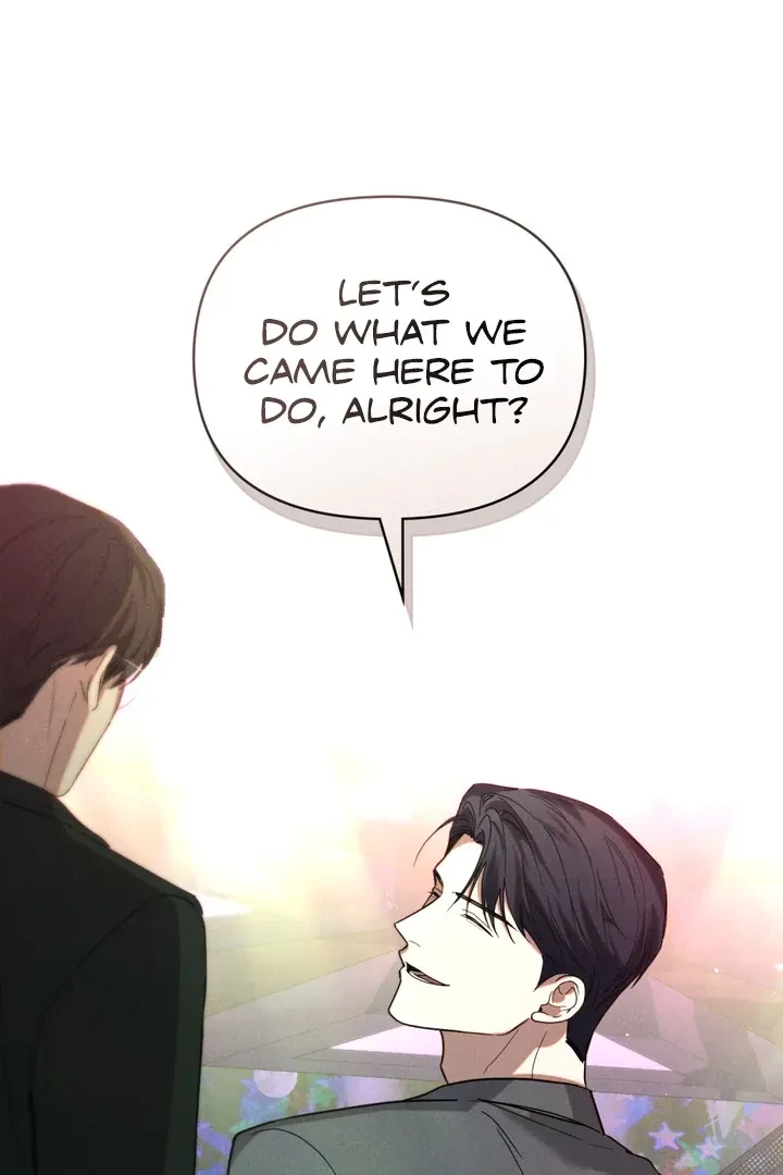 Chapter 31, page 47