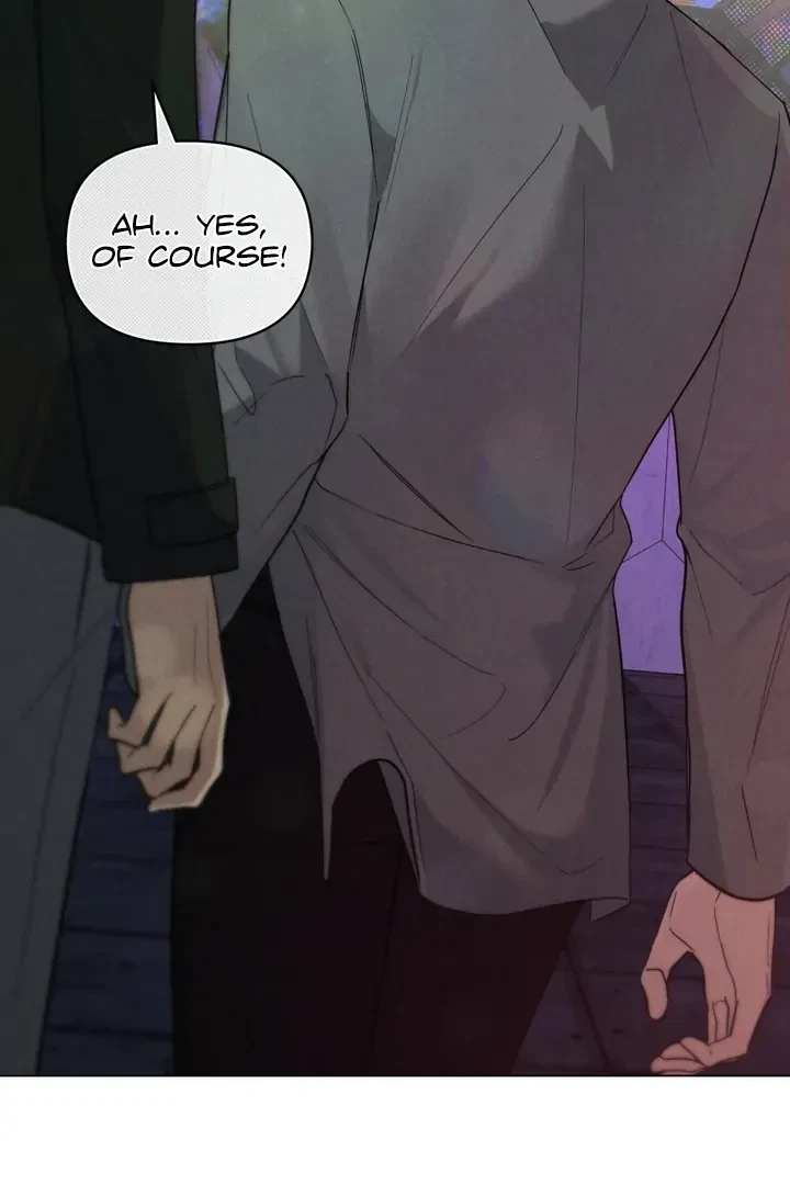 Chapter 31, page 48