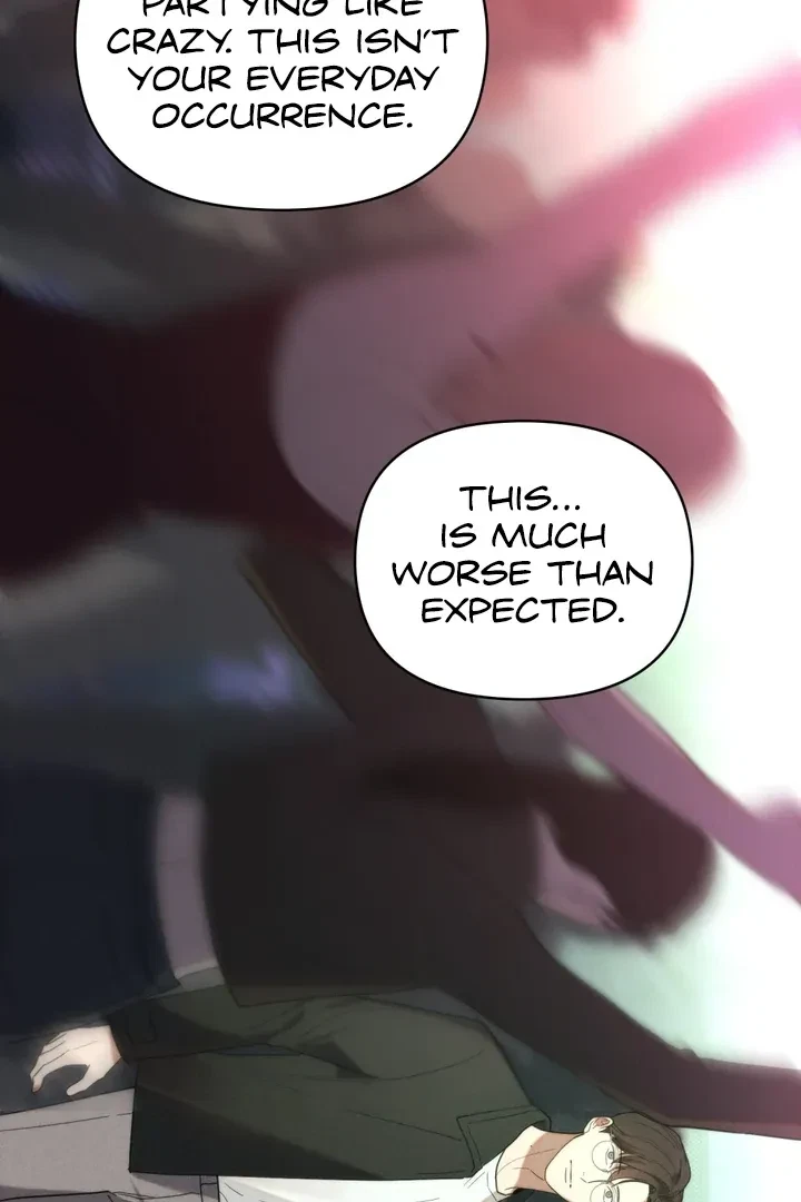 Chapter 31, page 50
