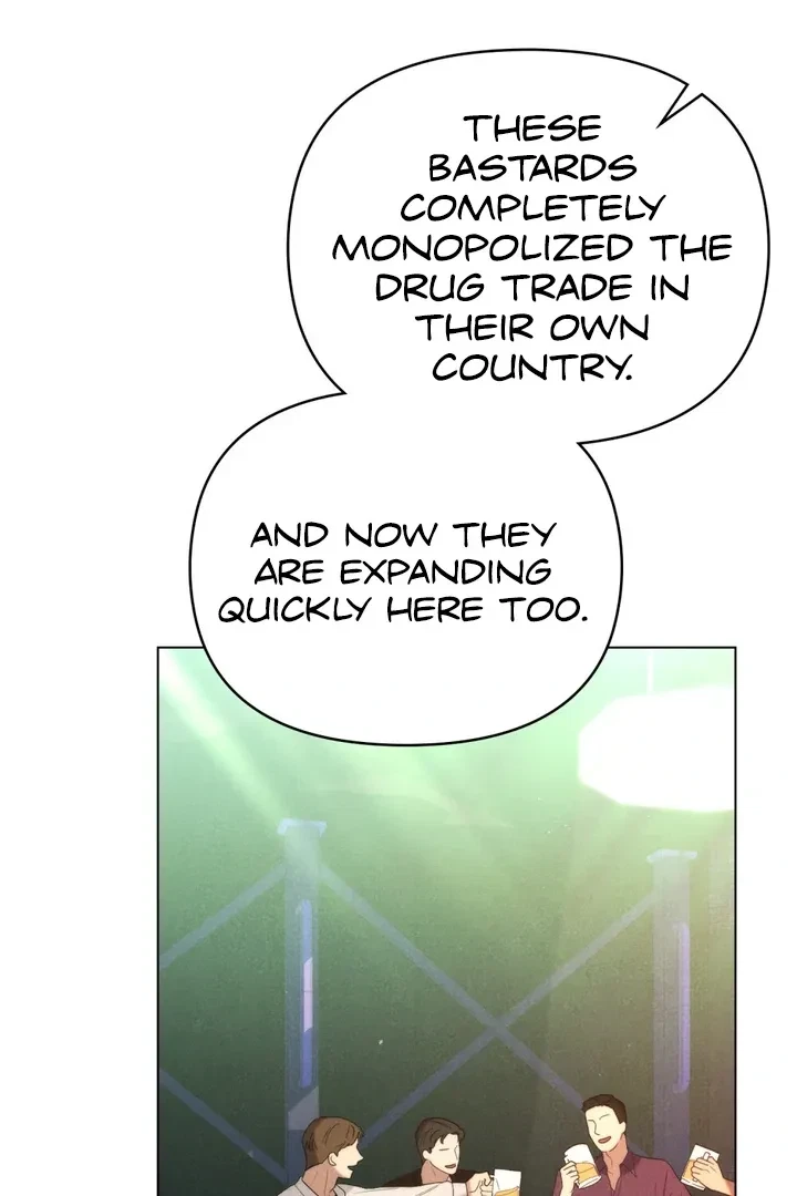 Chapter 31, page 53