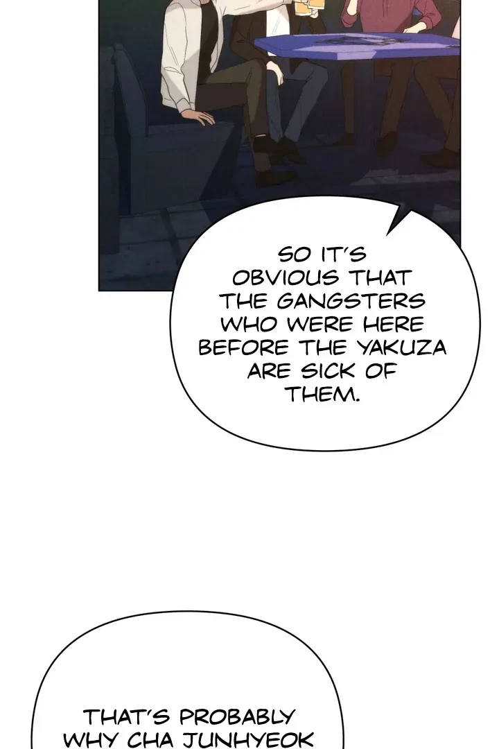 Chapter 31, page 54