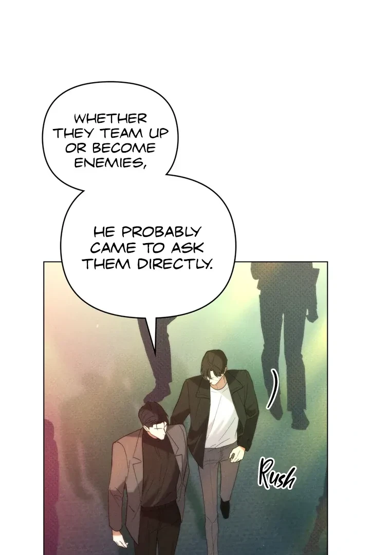 Chapter 31, page 56