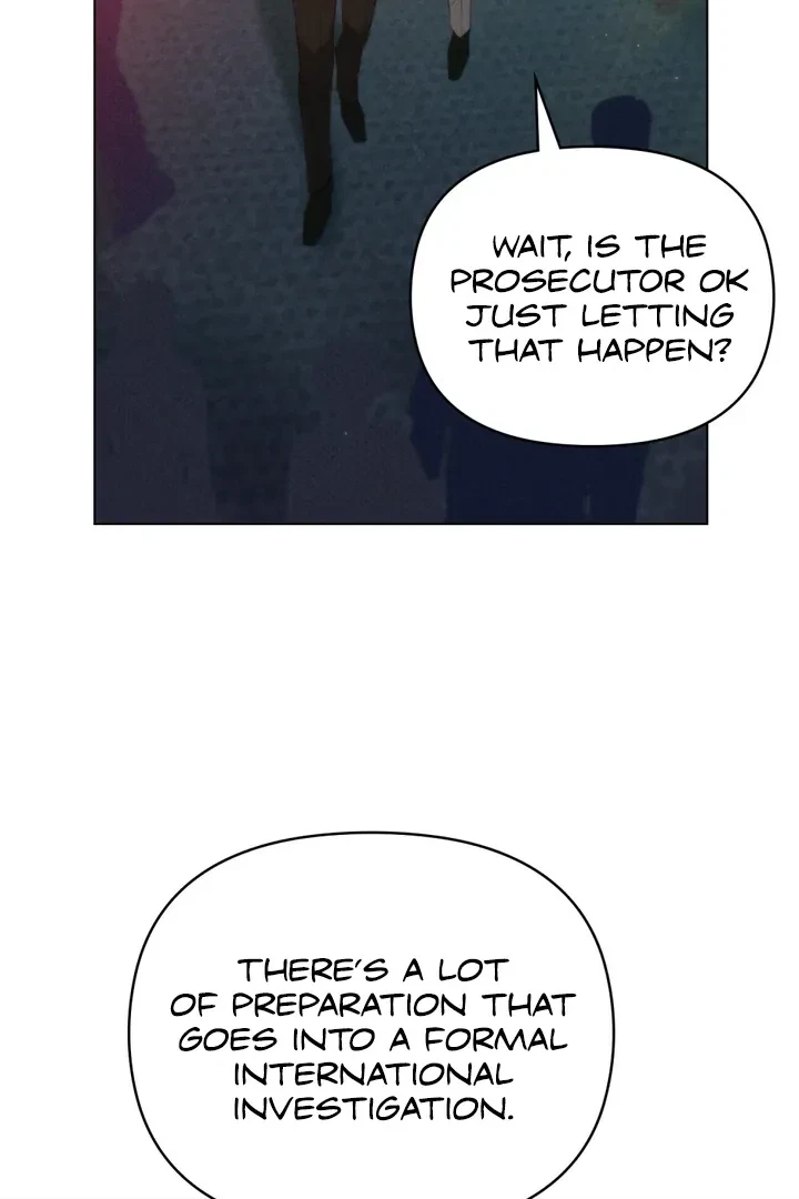 Chapter 31, page 57