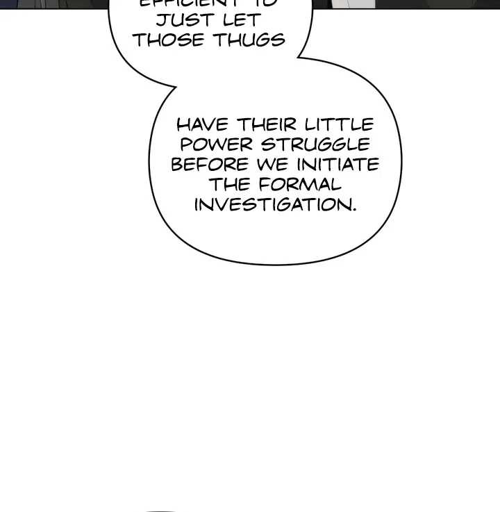 Chapter 31, page 59
