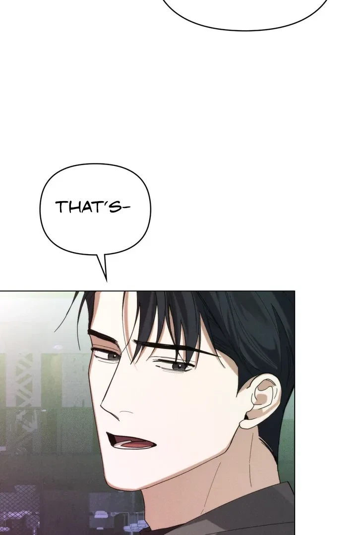Chapter 31, page 61