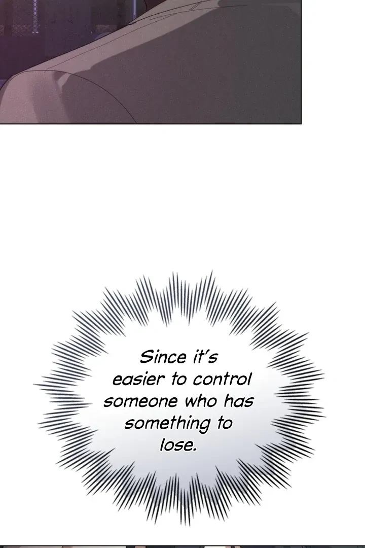 Chapter 31, page 62