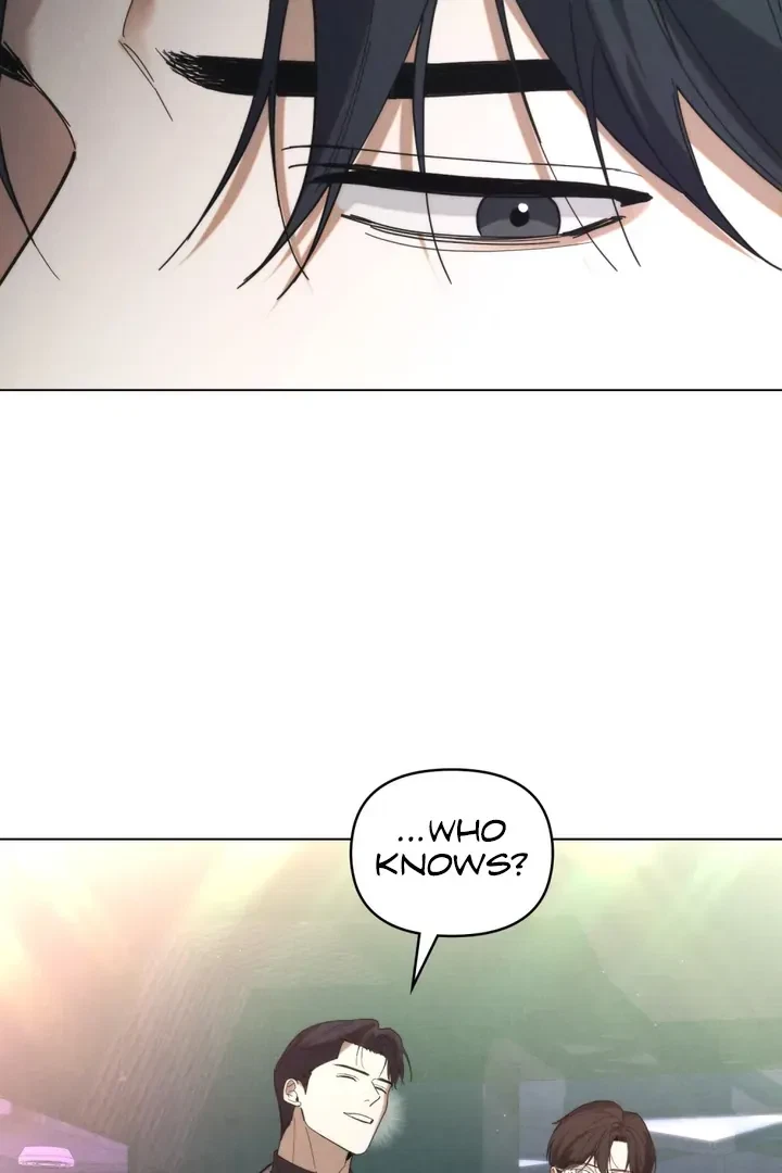 Chapter 31, page 63
