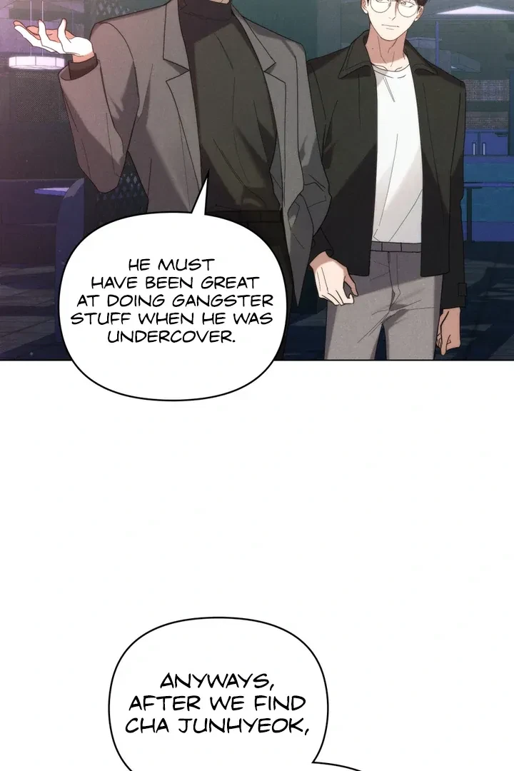 Chapter 31, page 64