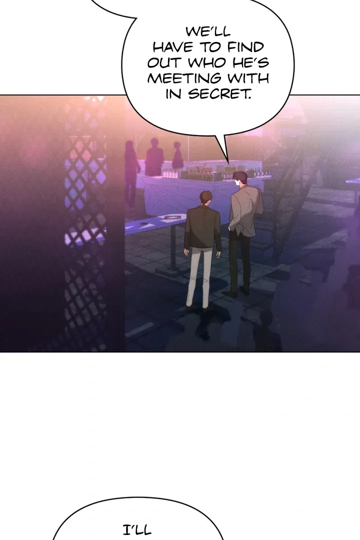 Chapter 31, page 65