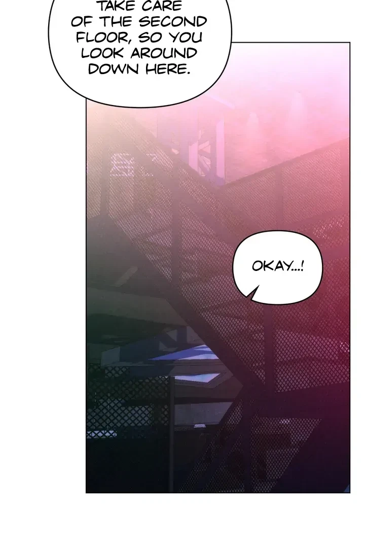 Chapter 31, page 66