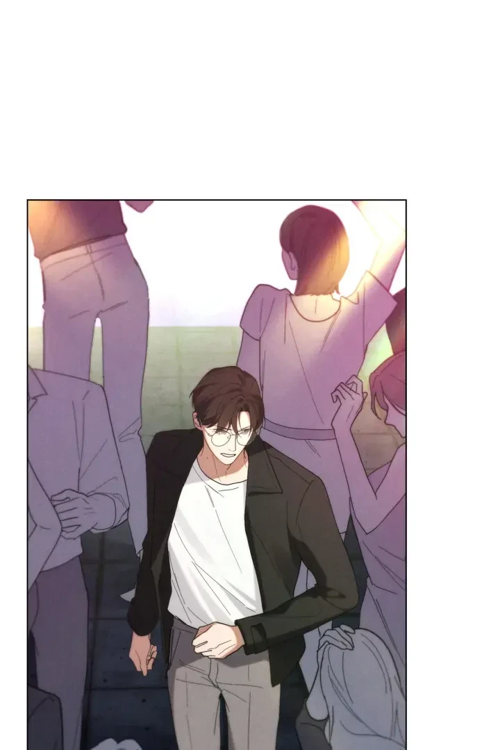 Chapter 31, page 67