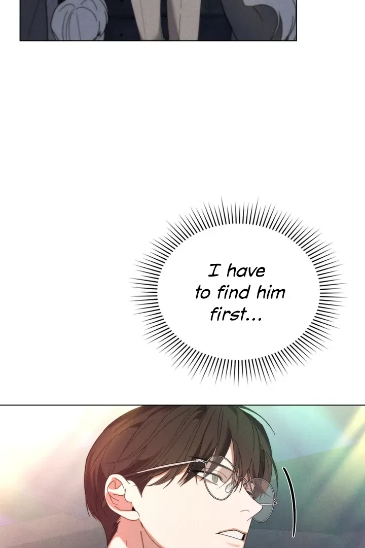 Chapter 31, page 68