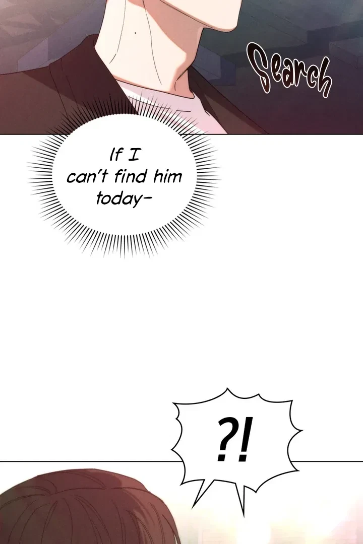 Chapter 31, page 69
