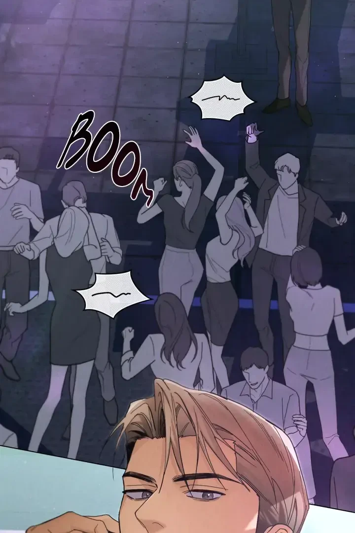 Chapter 31, page 7