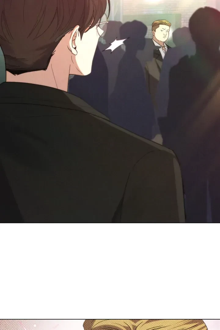 Chapter 31, page 70