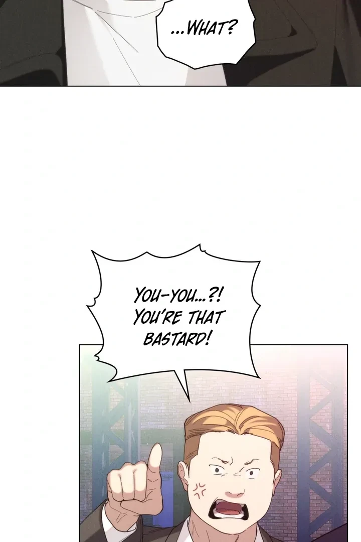 Chapter 31, page 72