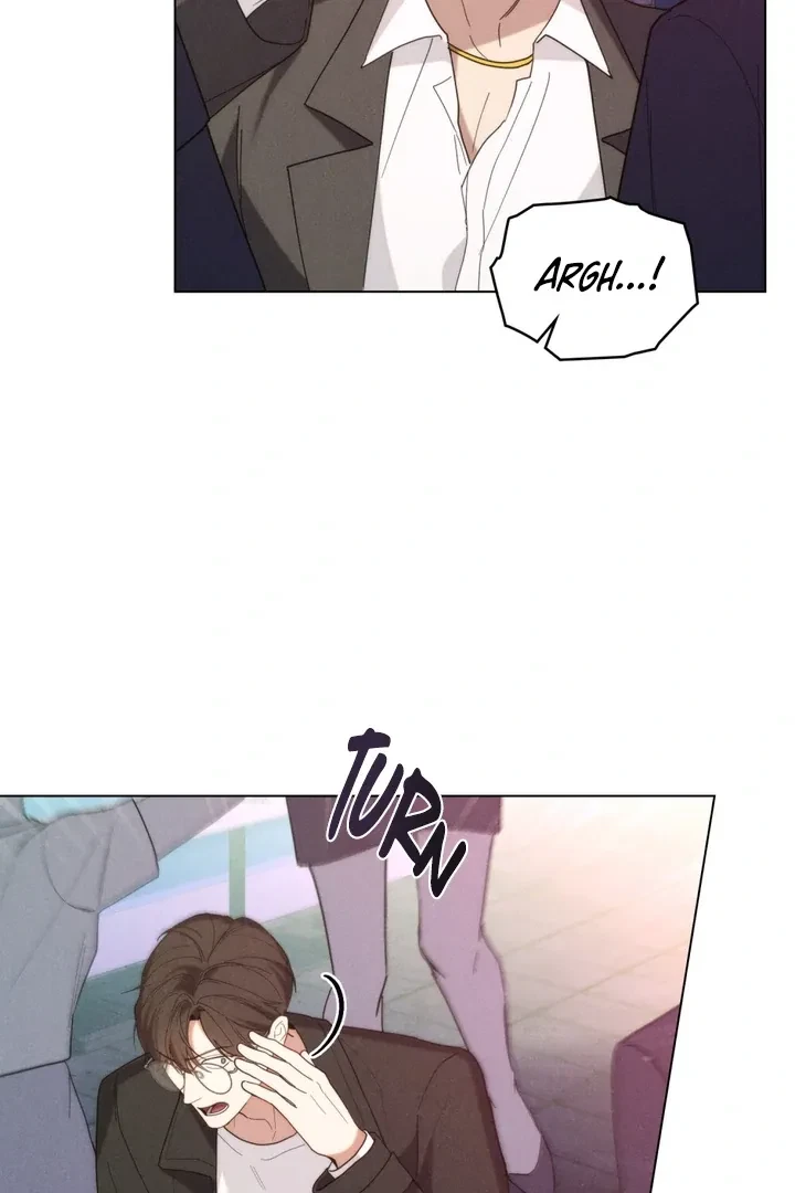 Chapter 31, page 73