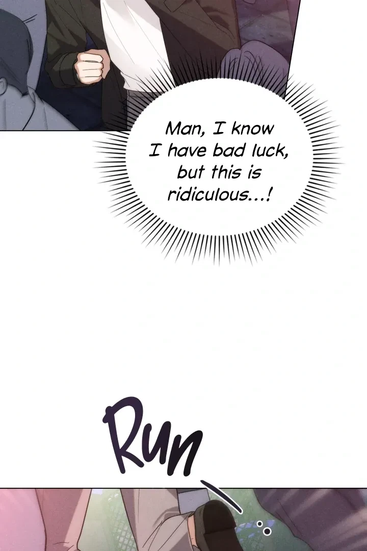 Chapter 31, page 74