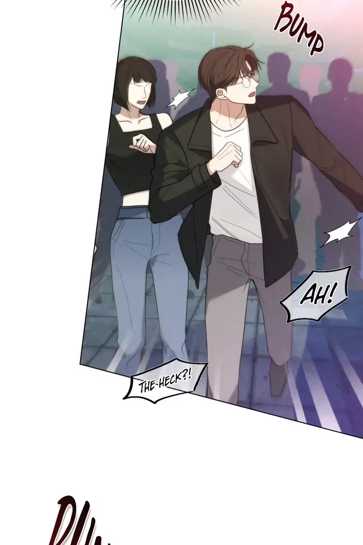 Chapter 31, page 76