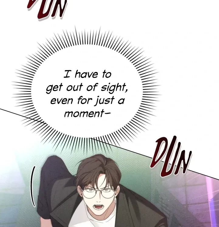 Chapter 31, page 77