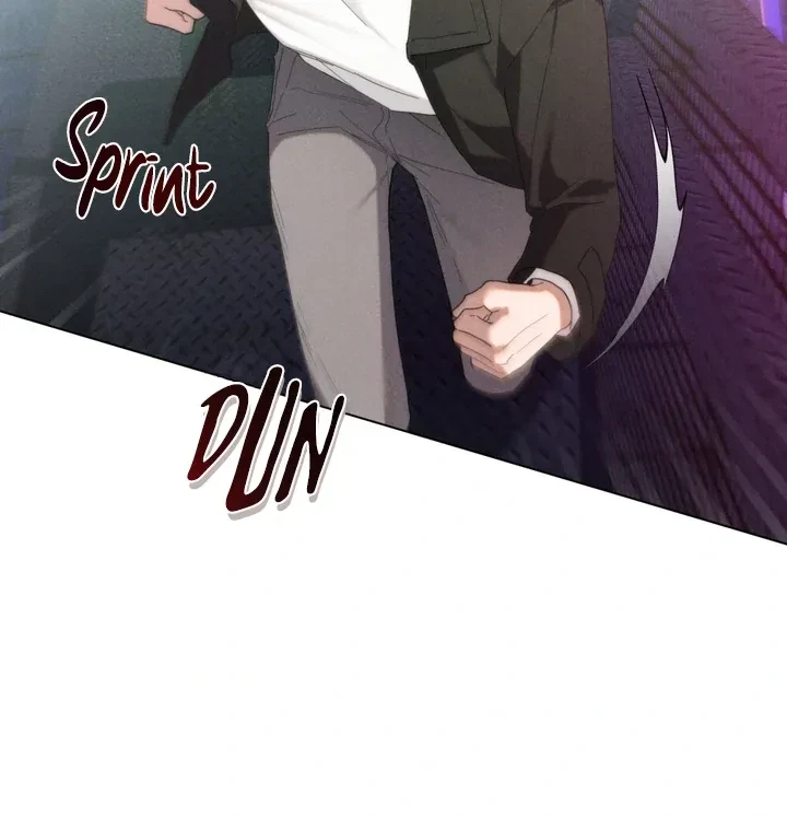 Chapter 31, page 78