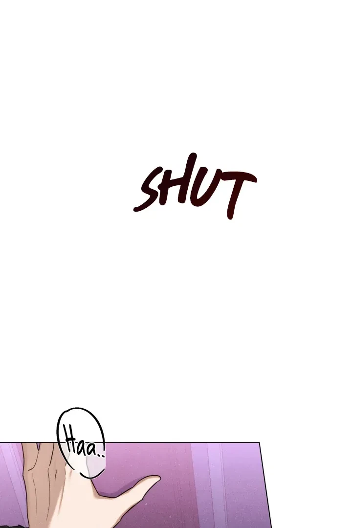 Chapter 31, page 80