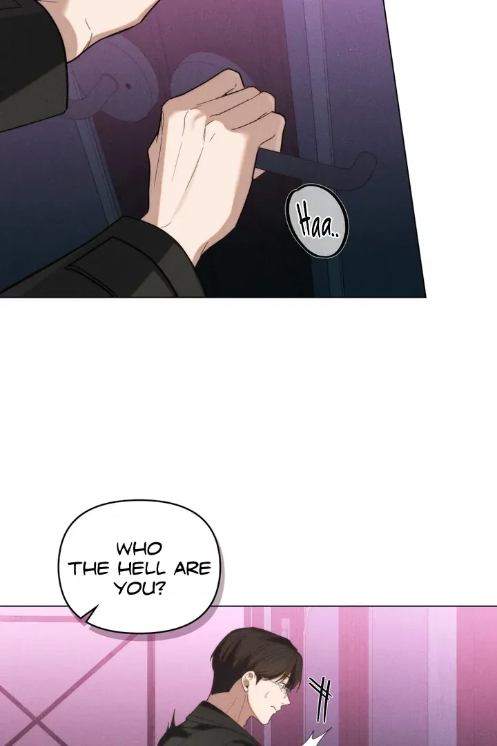 Chapter 31, page 81