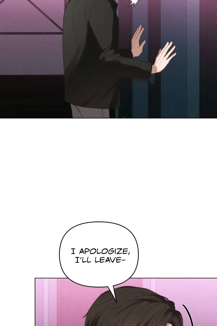 Chapter 31, page 82