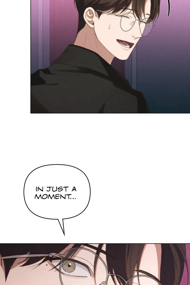 Chapter 31, page 83