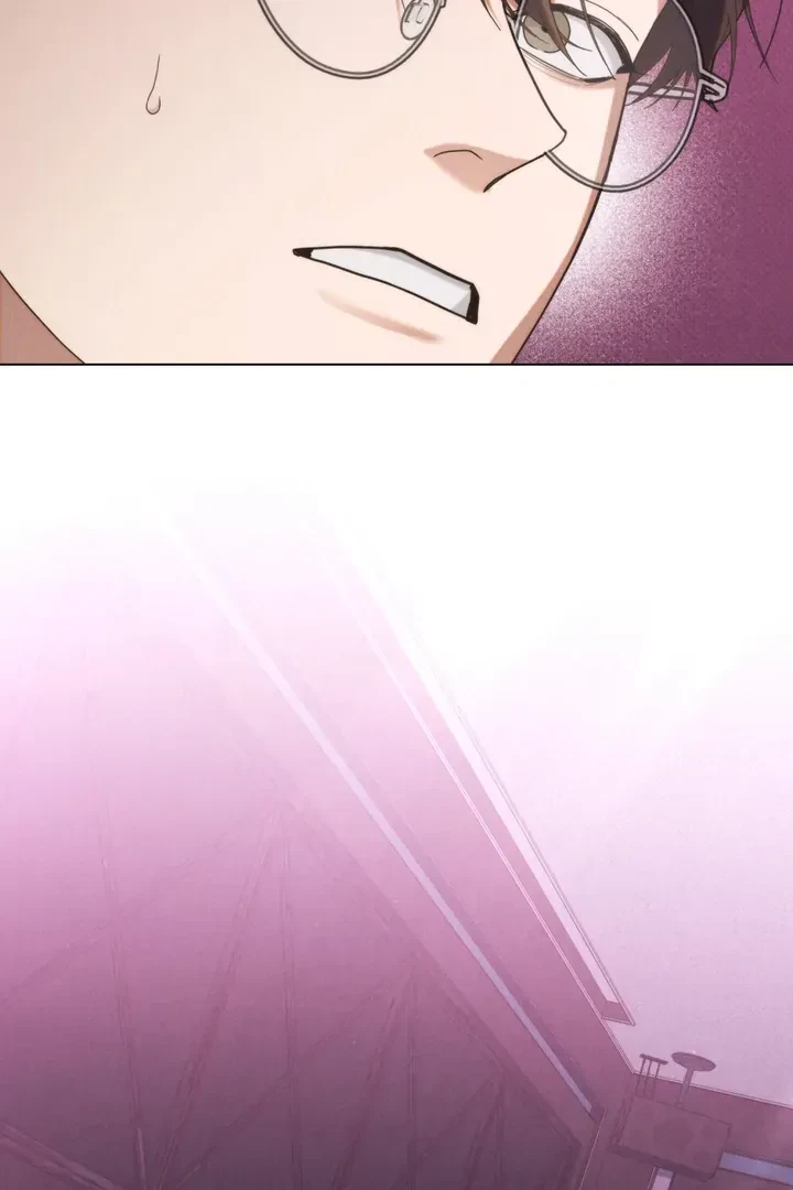 Chapter 31, page 84