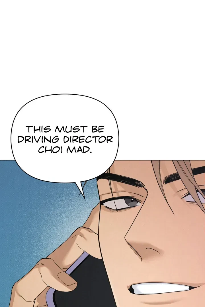 Chapter 31, page 9