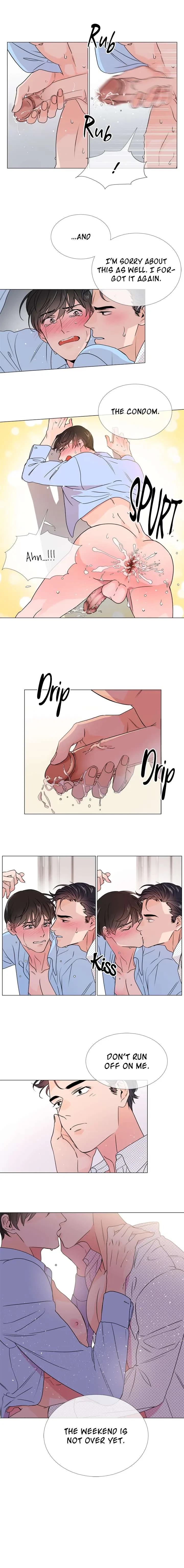 Chapter 13, page 10